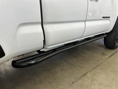 2016 Toyota Tacoma TRD Off-Road   - Photo 41 - Portland, OR 97220