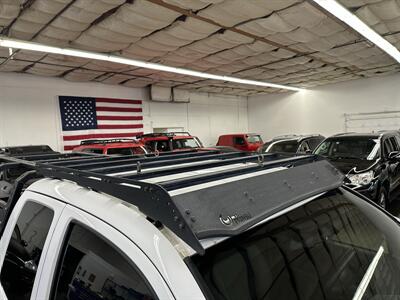 2016 Toyota Tacoma TRD Off-Road - Photo 8 - Portland, OR 97220