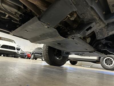 2016 Toyota Tacoma TRD Off-Road - Photo 16 - Portland, OR 97220