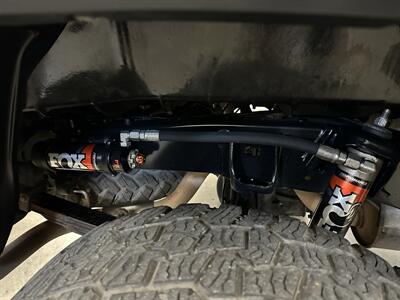 2016 Toyota Tacoma TRD Off-Road - Photo 13 - Portland, OR 97220