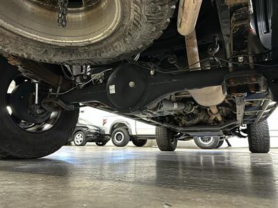 2016 Toyota Tacoma TRD Off-Road - Photo 17 - Portland, OR 97220