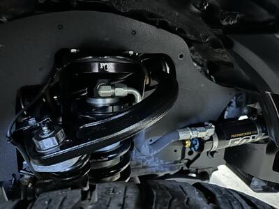2016 Toyota Tacoma TRD Off-Road   - Photo 11 - Portland, OR 97220