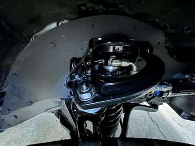 2016 Toyota Tacoma TRD Off-Road - Photo 49 - Portland, OR 97220