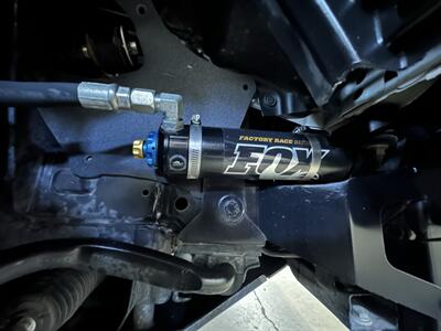 2016 Toyota Tacoma TRD Off-Road - Photo 50 - Portland, OR 97220