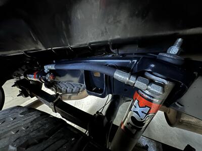 2016 Toyota Tacoma TRD Off-Road - Photo 52 - Portland, OR 97220