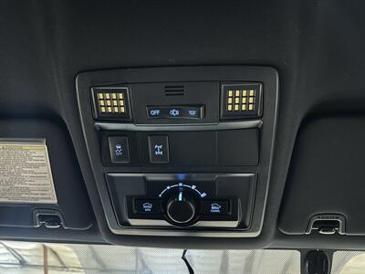 2016 Toyota Tacoma TRD Off-Road   - Photo 22 - Portland, OR 97220