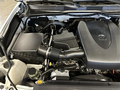 2016 Toyota Tacoma TRD Off-Road - Photo 47 - Portland, OR 97220