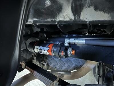 2016 Toyota Tacoma TRD Off-Road - Photo 51 - Portland, OR 97220