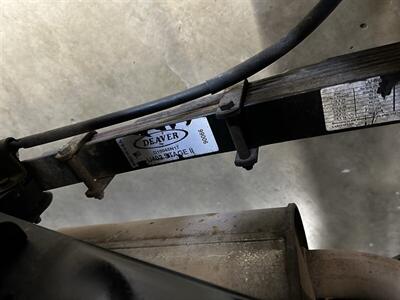 2016 Toyota Tacoma TRD Off-Road - Photo 14 - Portland, OR 97220