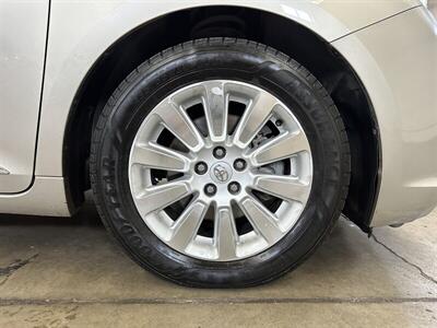 2015 Toyota Sienna Limited Premium 7-Pa - Photo 50 - Portland, OR 97220