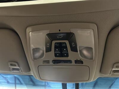 2015 Toyota Sienna Limited Premium 7-Pa - Photo 34 - Portland, OR 97220