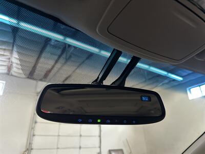 2015 Toyota Sienna Limited Premium 7-Passenger - Photo 33 - Portland, OR 97220