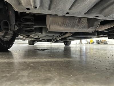 2015 Toyota Sienna Limited Premium 7-Passenger - Photo 51 - Portland, OR 97220