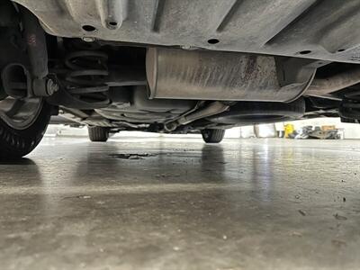 2015 Toyota Sienna Limited Premium 7-Pa - Photo 51 - Portland, OR 97220