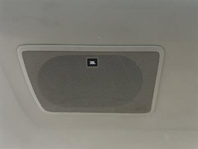 2015 Toyota Sienna Limited Premium 7-Pa - Photo 32 - Portland, OR 97220