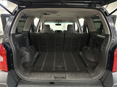 2012 Nissan Xterra PRO-4X   - Photo 17 - Portland, OR 97220