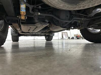 2012 Nissan Xterra PRO-4X   - Photo 12 - Portland, OR 97220