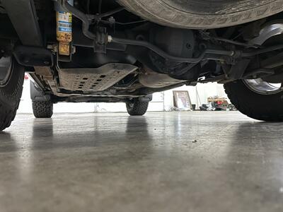 2012 Nissan Xterra PRO-4X   - Photo 12 - Portland, OR 97220