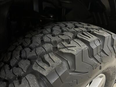 2012 Nissan Xterra PRO-4X   - Photo 11 - Portland, OR 97220