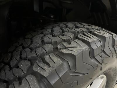 2012 Nissan Xterra PRO-4X   - Photo 11 - Portland, OR 97220