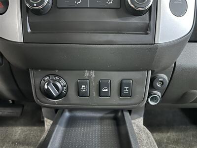 2012 Nissan Xterra PRO-4X   - Photo 21 - Portland, OR 97220