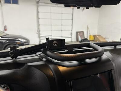 2017 Jeep Wrangler Unlimited Rubicon Re   - Photo 29 - Portland, OR 97220