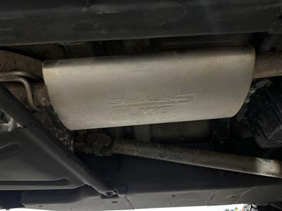 2017 Jeep Wrangler Unlimited Rubicon Recon   - Photo 54 - Portland, OR 97220