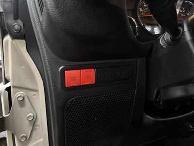 2017 Jeep Wrangler Unlimited Rubicon Recon   - Photo 25 - Portland, OR 97220