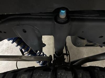 2017 Jeep Wrangler Unlimited Rubicon Re   - Photo 13 - Portland, OR 97220