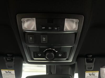2018 Toyota Tacoma TRD Off-Road   - Photo 22 - Portland, OR 97220