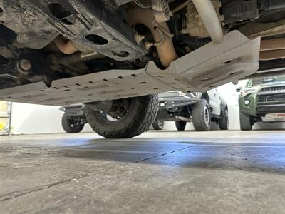 2018 Toyota Tacoma TRD Off-Road   - Photo 70 - Portland, OR 97220
