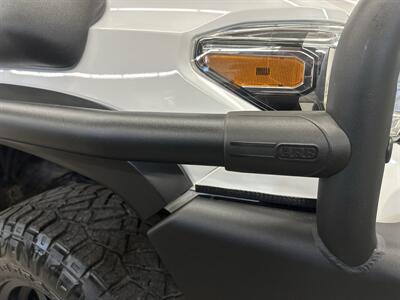 2018 Toyota Tacoma TRD Off-Road   - Photo 49 - Portland, OR 97220