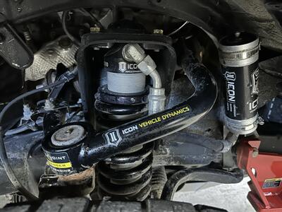 2018 Toyota Tacoma TRD Off-Road   - Photo 14 - Portland, OR 97220