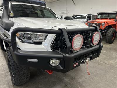 2018 Toyota Tacoma TRD Off-Road   - Photo 48 - Portland, OR 97220