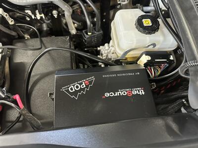 2018 Toyota Tacoma TRD Off-Road   - Photo 68 - Portland, OR 97220
