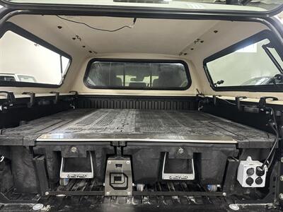 2018 Toyota Tacoma TRD Off-Road   - Photo 61 - Portland, OR 97220