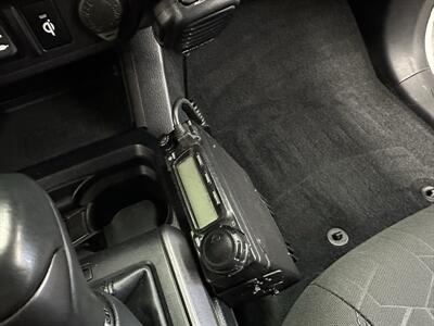 2018 Toyota Tacoma TRD Off-Road   - Photo 31 - Portland, OR 97220