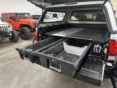 2018 Toyota Tacoma TRD Off-Road   - Photo 64 - Portland, OR 97220