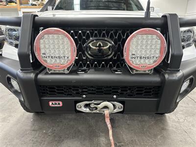2018 Toyota Tacoma TRD Off-Road   - Photo 45 - Portland, OR 97220