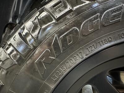 2018 Toyota Tacoma TRD Off-Road   - Photo 74 - Portland, OR 97220