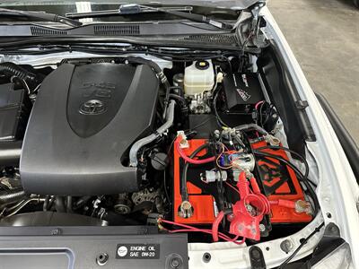 2018 Toyota Tacoma TRD Off-Road   - Photo 67 - Portland, OR 97220