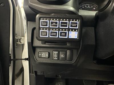 2018 Toyota Tacoma TRD Off-Road   - Photo 23 - Portland, OR 97220