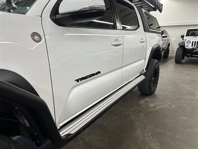 2018 Toyota Tacoma TRD Off-Road   - Photo 53 - Portland, OR 97220
