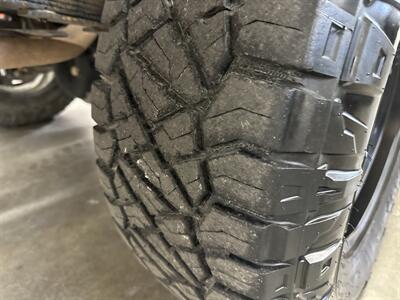 2018 Toyota Tacoma TRD Off-Road   - Photo 75 - Portland, OR 97220