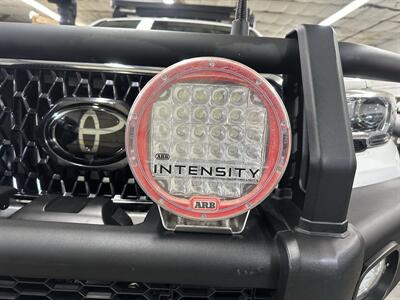 2018 Toyota Tacoma TRD Off-Road   - Photo 46 - Portland, OR 97220
