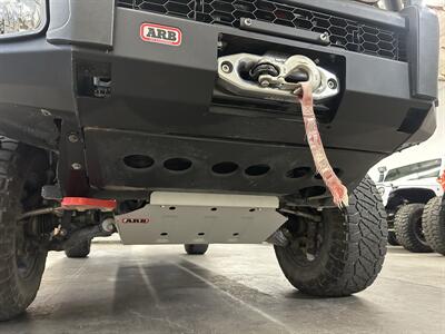 2018 Toyota Tacoma TRD Off-Road   - Photo 11 - Portland, OR 97220