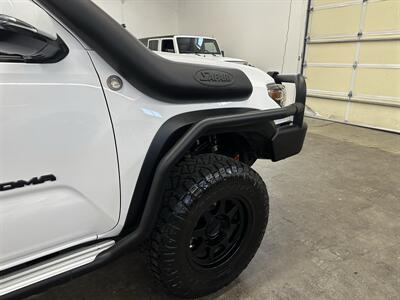 2018 Toyota Tacoma TRD Off-Road   - Photo 50 - Portland, OR 97220
