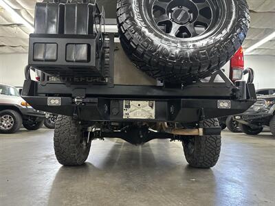 2018 Toyota Tacoma TRD Off-Road   - Photo 57 - Portland, OR 97220