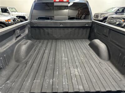 2017 Chevrolet Silverado 1500 LT Z71   - Photo 50 - Portland, OR 97220