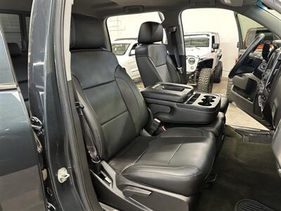 2017 Chevrolet Silverado 1500 LT Z71   - Photo 28 - Portland, OR 97220